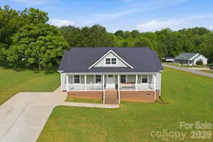 1879 Jetton Dr, Vale, NC 28168 - Photo 16