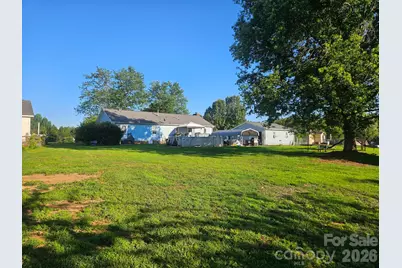 905 Stevens Road, Monroe, NC 28110 - Photo 6