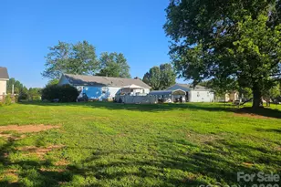 905 Stevens Rd, Monroe, NC 28110 - Photo 6