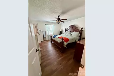 905 Stevens Road, Monroe, NC 28110 - Photo 26