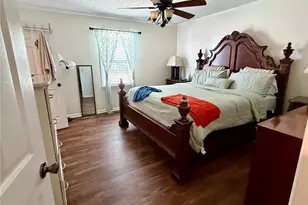 905 Stevens Rd, Monroe, NC 28110 - Photo 26