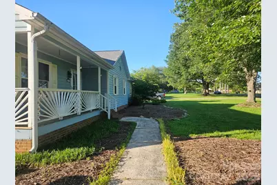 905 Stevens Road, Monroe, NC 28110 - Photo 4