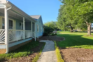 905 Stevens Rd, Monroe, NC 28110 - Photo 4