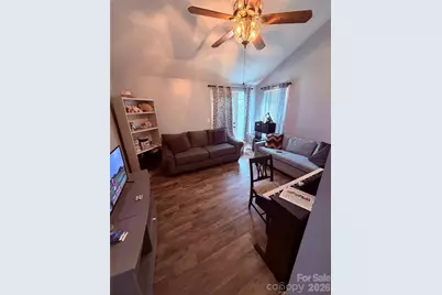 905 Stevens Road, Monroe, NC 28110 - Photo 24