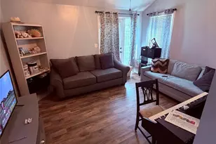 905 Stevens Rd, Monroe, NC 28110 - Photo 24