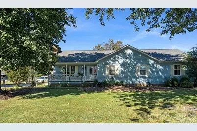 905 Stevens Road, Monroe, NC 28110 - Photo 1