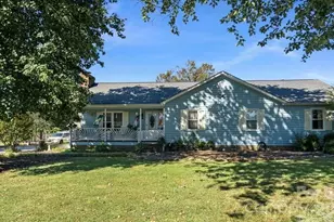 905 Stevens Rd, Monroe, NC 28110 - Photo 1