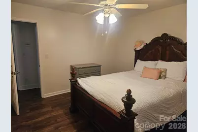 905 Stevens Road, Monroe, NC 28110 - Photo 22