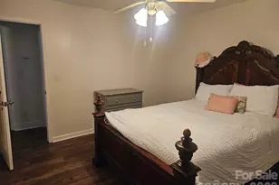 905 Stevens Rd, Monroe, NC 28110 - Photo 22