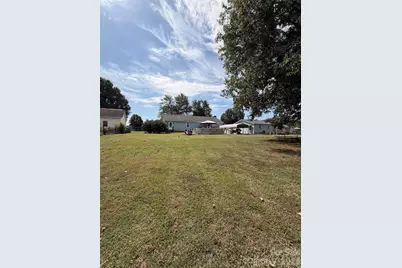 905 Stevens Road, Monroe, NC 28110 - Photo 10