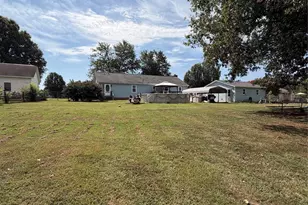 905 Stevens Rd, Monroe, NC 28110 - Photo 10