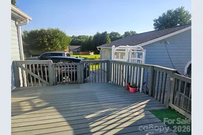 905 Stevens Road, Monroe, NC 28110 - Photo 8