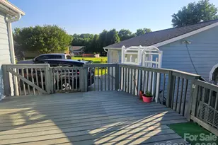 905 Stevens Rd, Monroe, NC 28110 - Photo 8