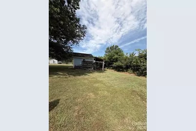 905 Stevens Road, Monroe, NC 28110 - Photo 12