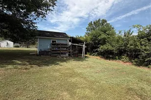 905 Stevens Rd, Monroe, NC 28110 - Photo 12