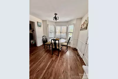 905 Stevens Road, Monroe, NC 28110 - Photo 16