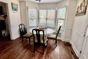 905 Stevens Rd, Monroe, NC 28110 - Photo 16