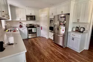 905 Stevens Rd, Monroe, NC 28110 - Photo 14