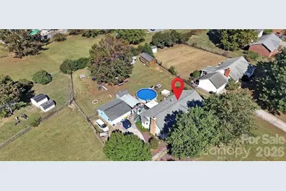 905 Stevens Road, Monroe, NC 28110 - Photo 28