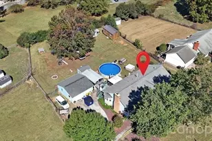905 Stevens Rd, Monroe, NC 28110 - Photo 28