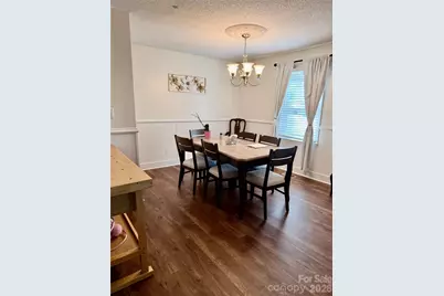 905 Stevens Road, Monroe, NC 28110 - Photo 18