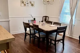 905 Stevens Rd, Monroe, NC 28110 - Photo 18