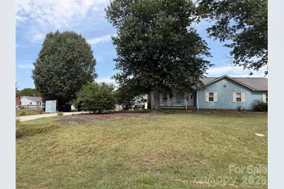 905 Stevens Road, Monroe, NC 28110 - Photo 2