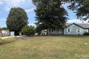 905 Stevens Rd, Monroe, NC 28110 - Photo 2
