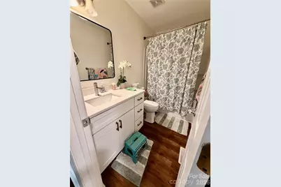 905 Stevens Road, Monroe, NC 28110 - Photo 22