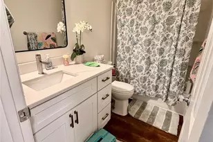 905 Stevens Rd, Monroe, NC 28110 - Photo 22