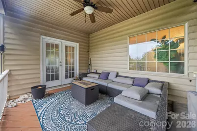 3301 Carlisle Court, Fort Mill, SC 29715 - Photo 30