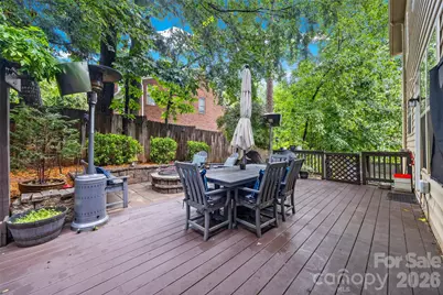 3301 Carlisle Court, Fort Mill, SC 29715 - Photo 32