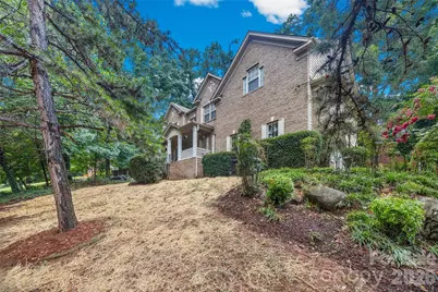 3301 Carlisle Court, Fort Mill, SC 29715 - Photo 36