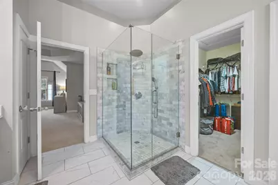 3301 Carlisle Court, Fort Mill, SC 29715 - Photo 24