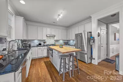 3301 Carlisle Court, Fort Mill, SC 29715 - Photo 14