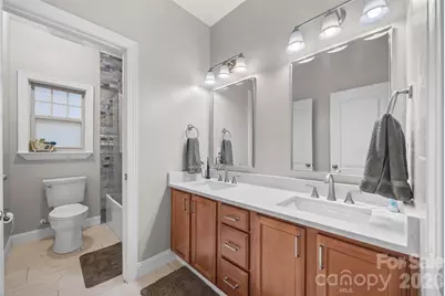 3301 Carlisle Court, Fort Mill, SC 29715 - Photo 28