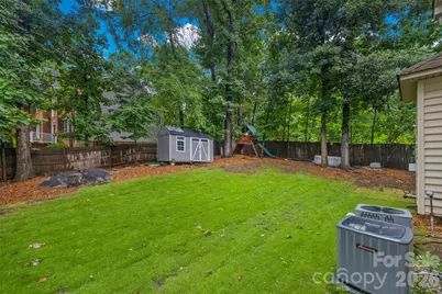 3301 Carlisle Court, Fort Mill, SC 29715 - Photo 34