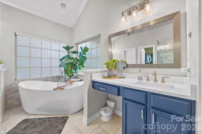 3301 Carlisle Court, Fort Mill, SC 29715 - Photo 22