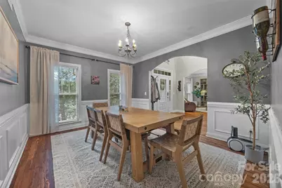 3301 Carlisle Court, Fort Mill, SC 29715 - Photo 4