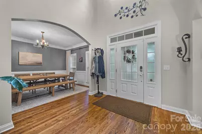 3301 Carlisle Court, Fort Mill, SC 29715 - Photo 2