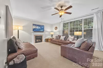3301 Carlisle Court, Fort Mill, SC 29715 - Photo 8