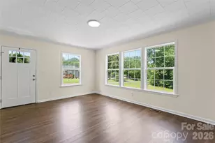 1034 Patton Ave, Albemarle, NC 28001 - Photo 4