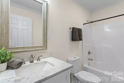 1034 Patton Avenue, Albemarle, NC 28001 - Photo 10
