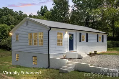 1034 Patton Avenue, Albemarle, NC 28001 - Photo 1