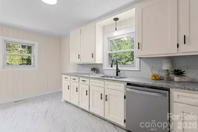 1034 Patton Avenue, Albemarle, NC 28001 - Photo 6