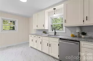 1034 Patton Ave, Albemarle, NC 28001 - Photo 6