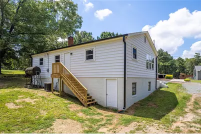 1034 Patton Avenue, Albemarle, NC 28001 - Photo 16