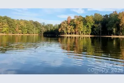 1034 Patton Avenue, Albemarle, NC 28001 - Photo 20