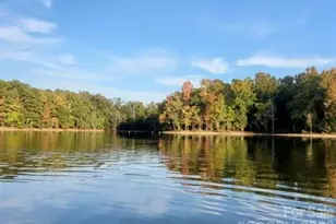 1034 Patton Ave, Albemarle, NC 28001 - Photo 20