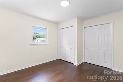 1034 Patton Avenue, Albemarle, NC 28001 - Photo 12